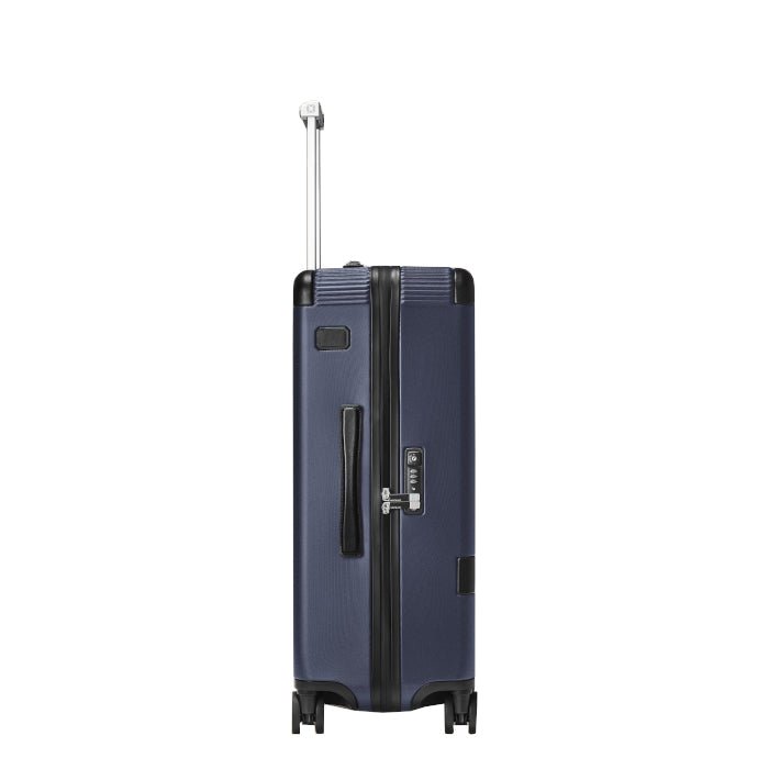Valise trolleyMontblancValise Moyen Format Montblanc MY4810