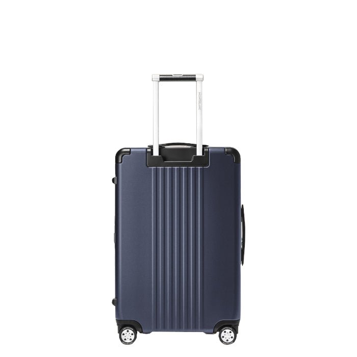 Valise trolleyMontblancValise Moyen Format Montblanc MY4810