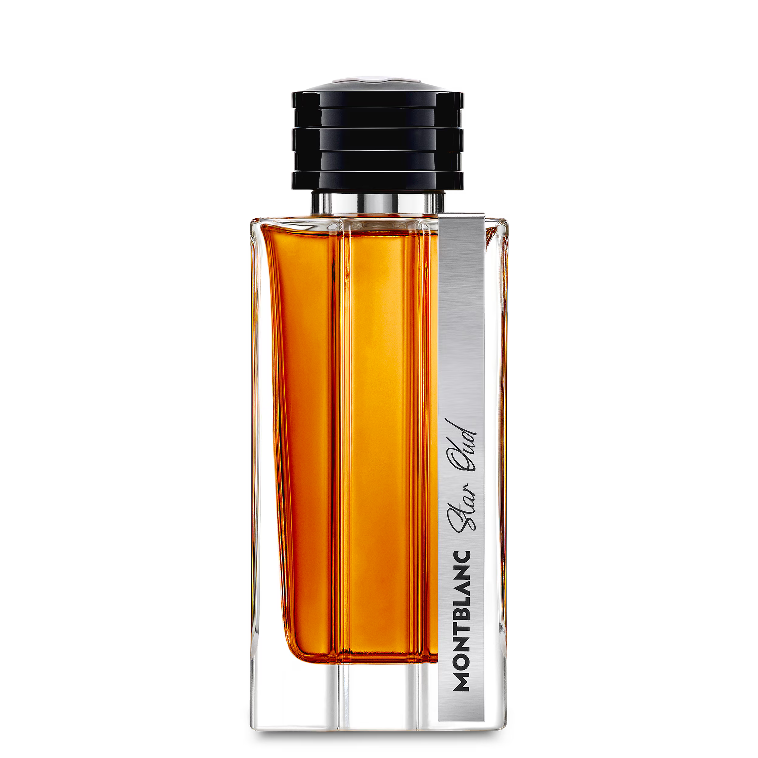 Montblanc Collection Star Oud Eau de Parfum, 125 ml
