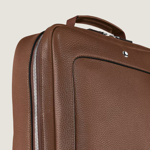 Mochila Rectangular Companion Montblanc 