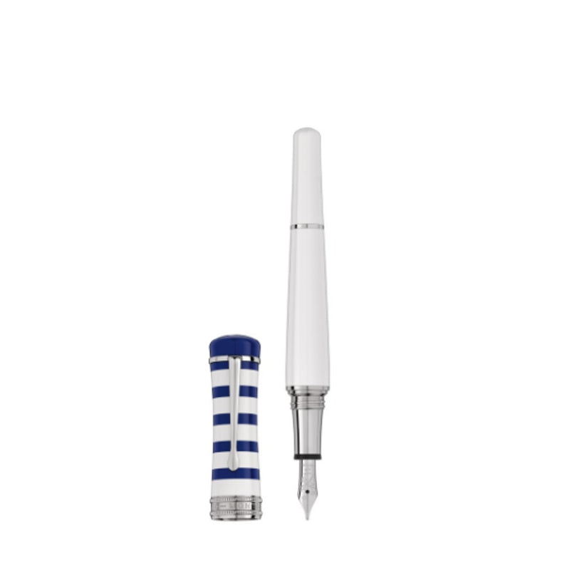 Stylo Plume Montblanc Bonheur Weekend