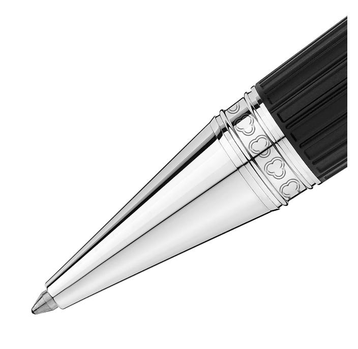 Stylo bille Montblanc Writers Edition Hommage à Victor Hugo Limited Edition