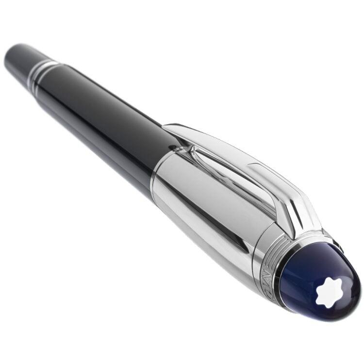 Stylo plume StarWalker Doué - Boutique-Officielle-Montblanc-Cannes