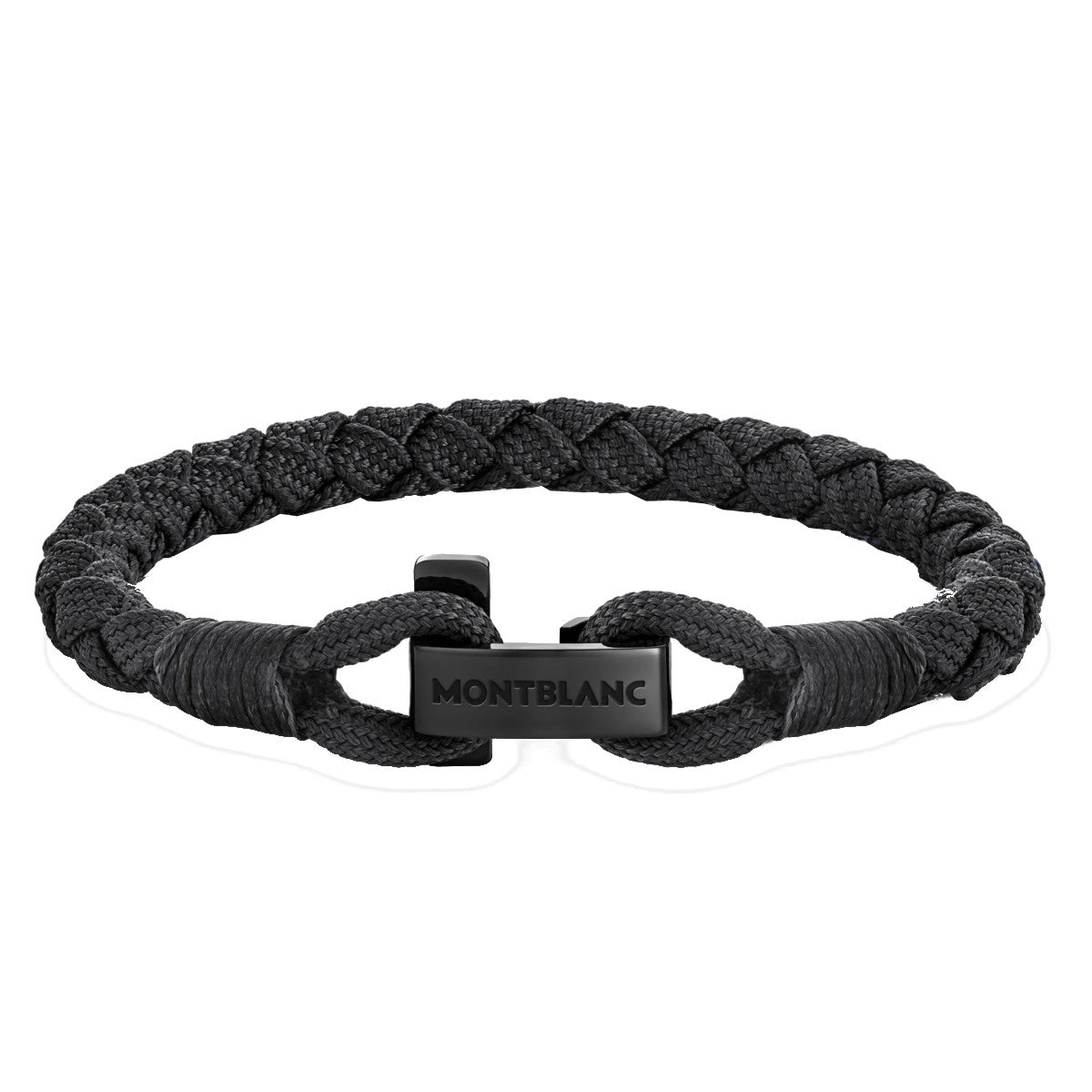 Bracelet Montblanc T-Hook