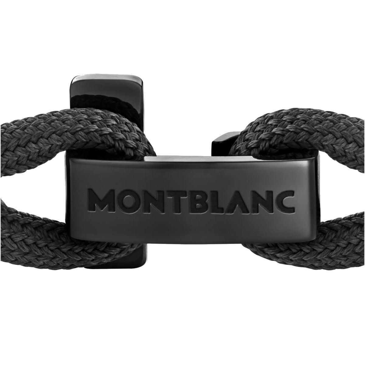 Bracelet Montblanc T-Hook