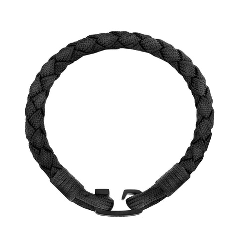 Bracelet Montblanc T-Hook