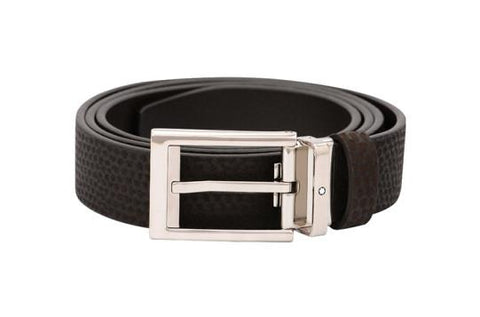Ceinture Montblanc Casual Line