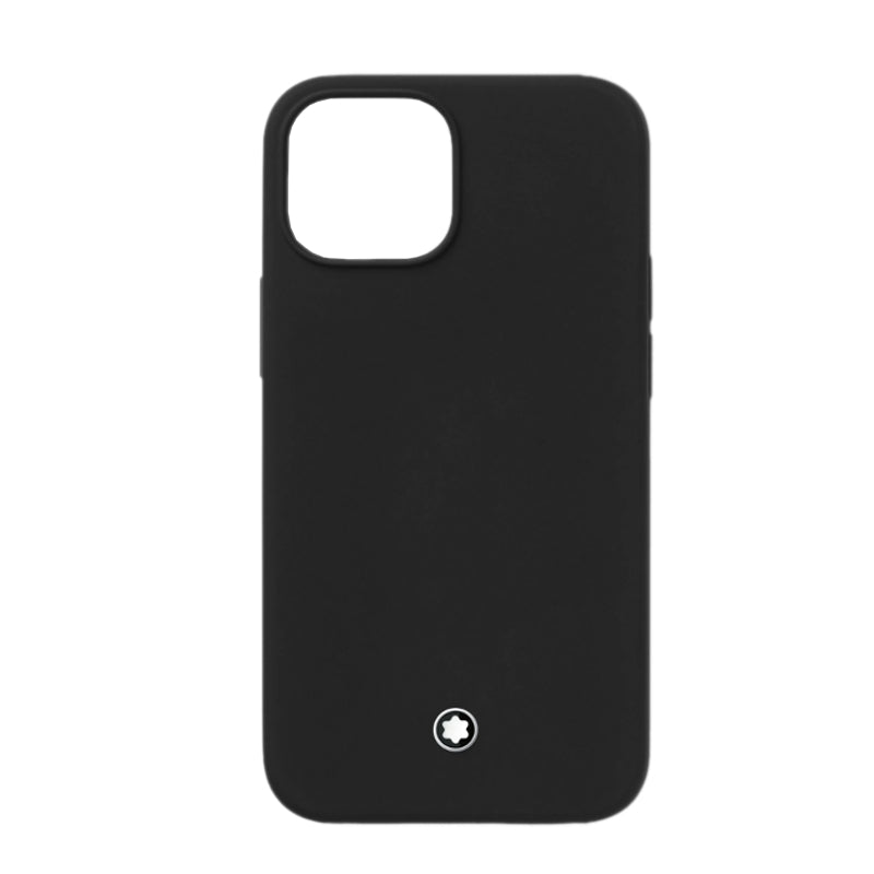 Coque rigide Meisterstück Selection pour iPhone 13 Mini