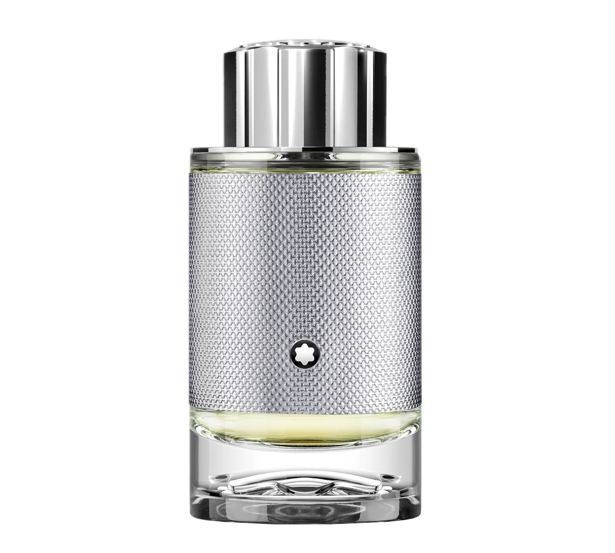 Montblanc Explorer Platinum Eau de Parfum 100 ml