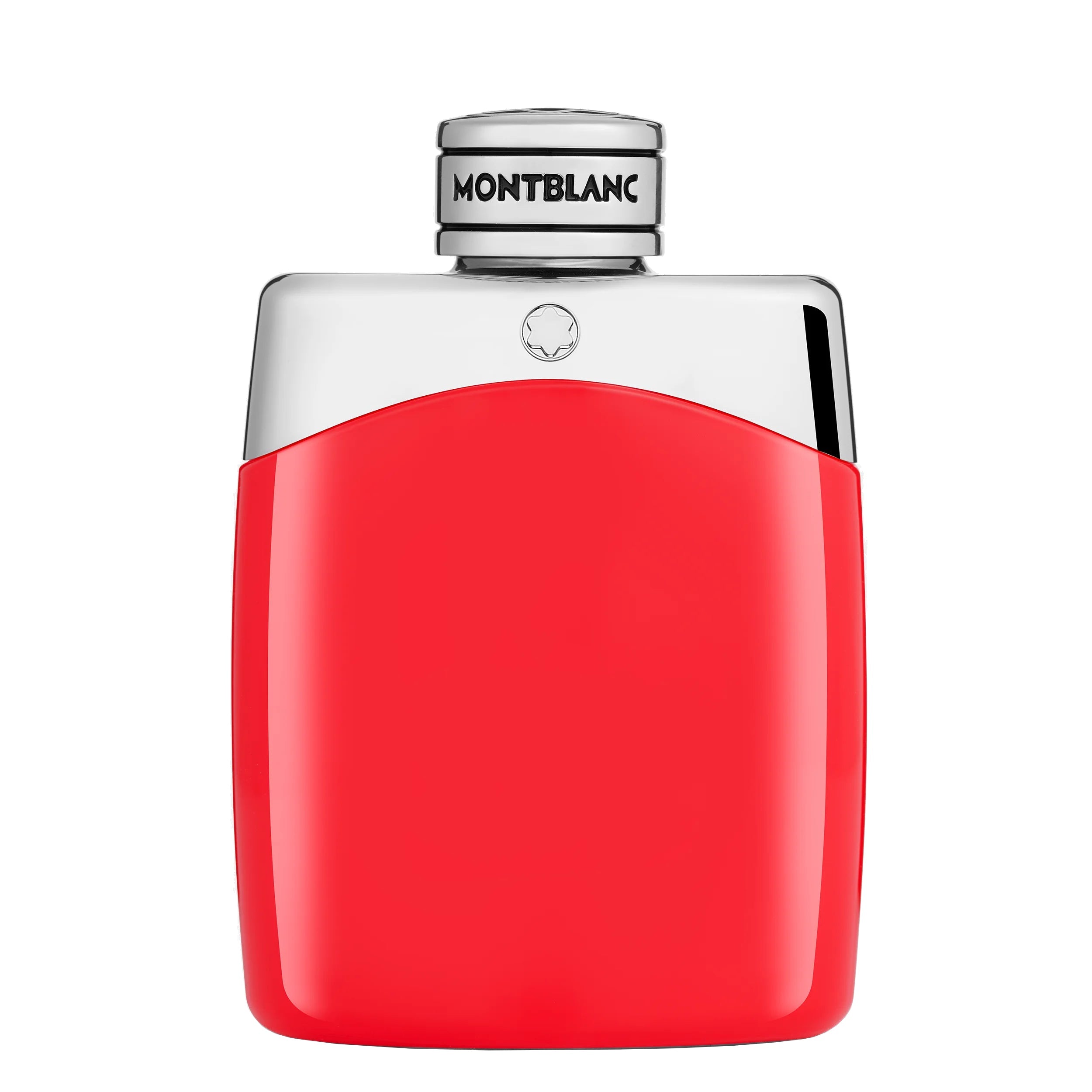 Montblanc Legend Red Eau de Parfum 100 ml