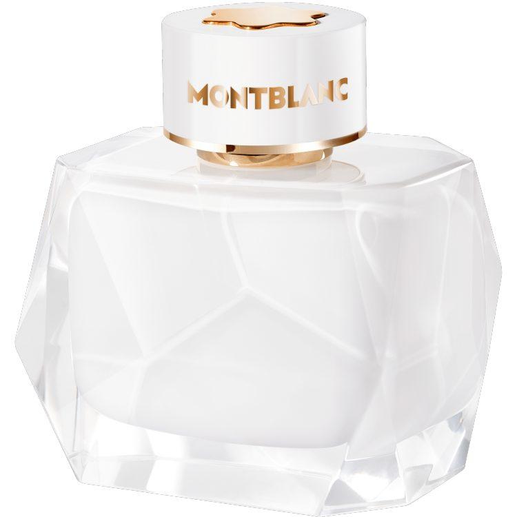 Montblanc Signature - Eau de Parfum, 90 ml