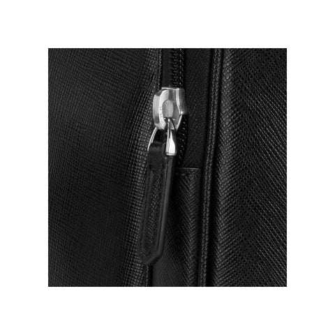 Petit sac à dos Montblanc Sartorial 2 compartiments