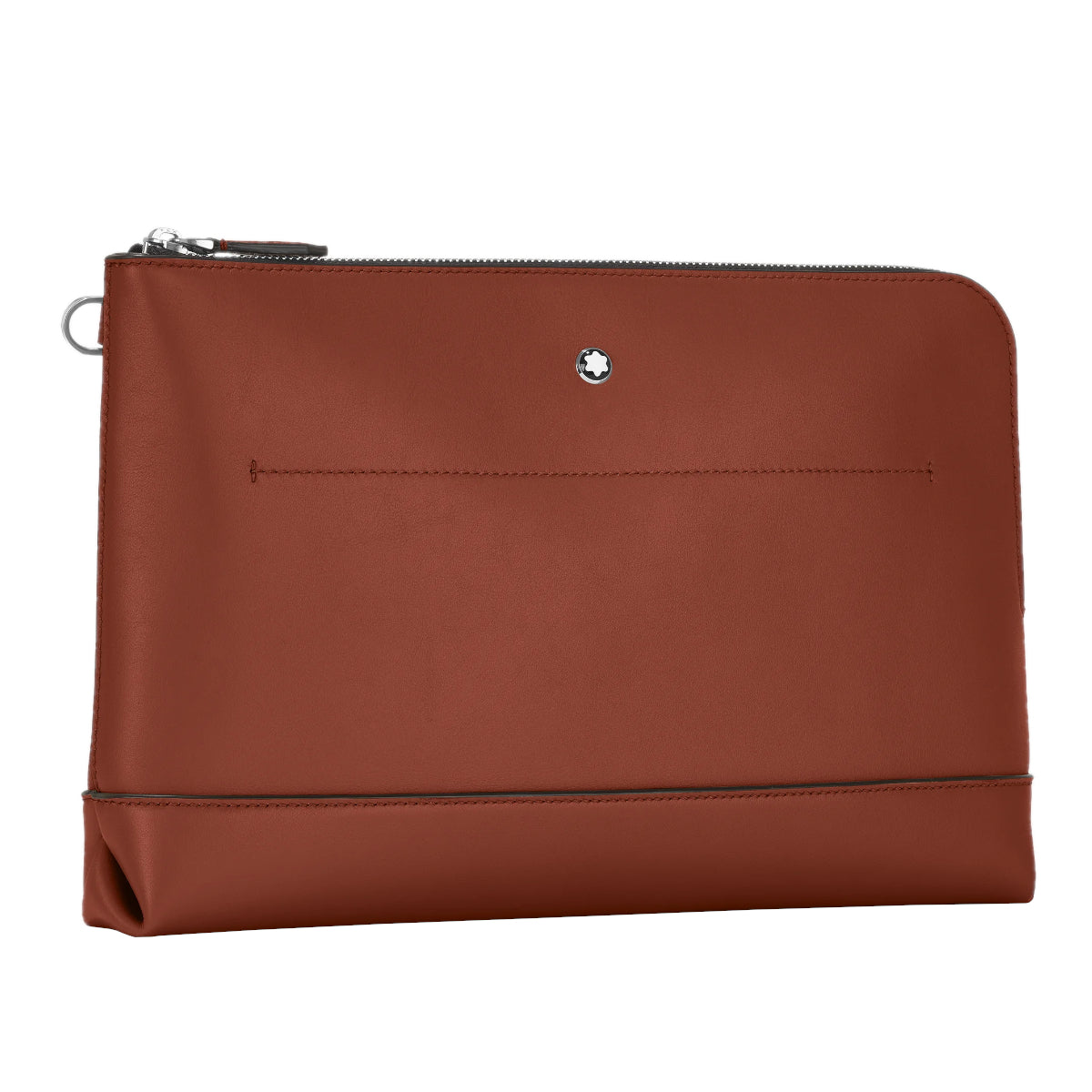 Pochette Meisterstück Selection Soft