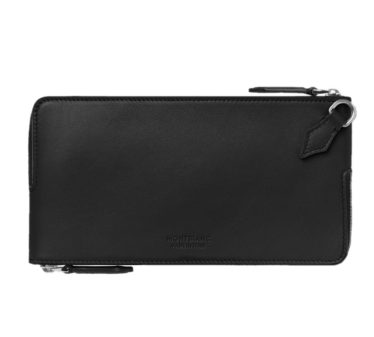 Pochette double pour téléphone Meisterstück Selection Soft