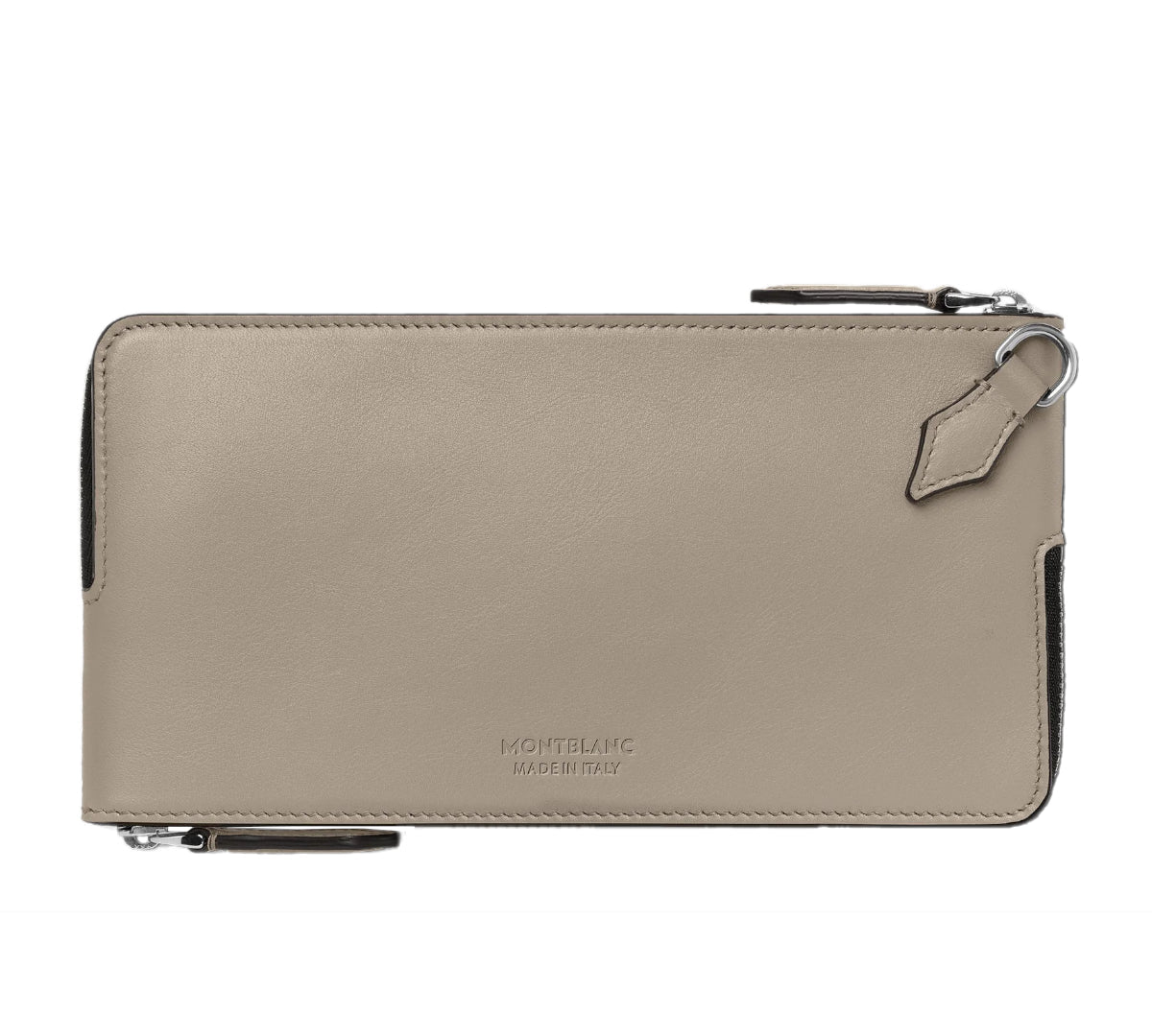 Pochette double pour téléphone Meisterstück Selection Soft