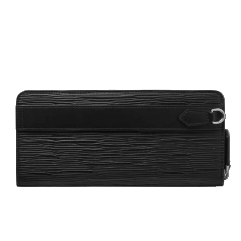 Pochette pour téléphone Meisterstück 4810