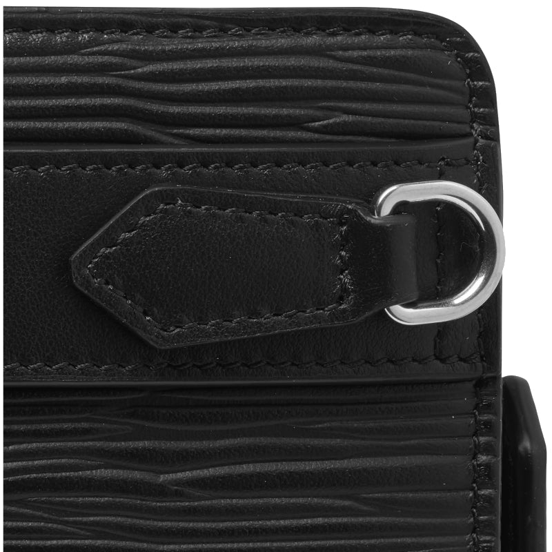 Pochette pour téléphone Meisterstück 4810