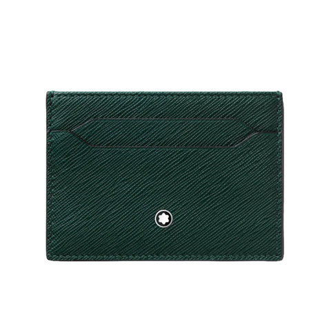 Porte-cartes 5cc Montblanc Sartorial