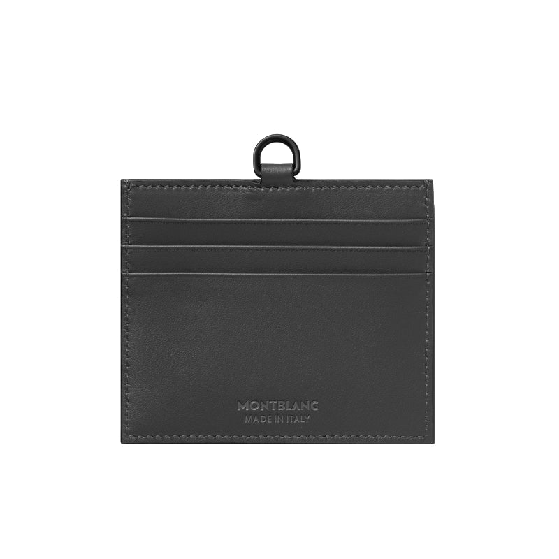 Porte-cartes 6cc Montblanc Extreme 3.0