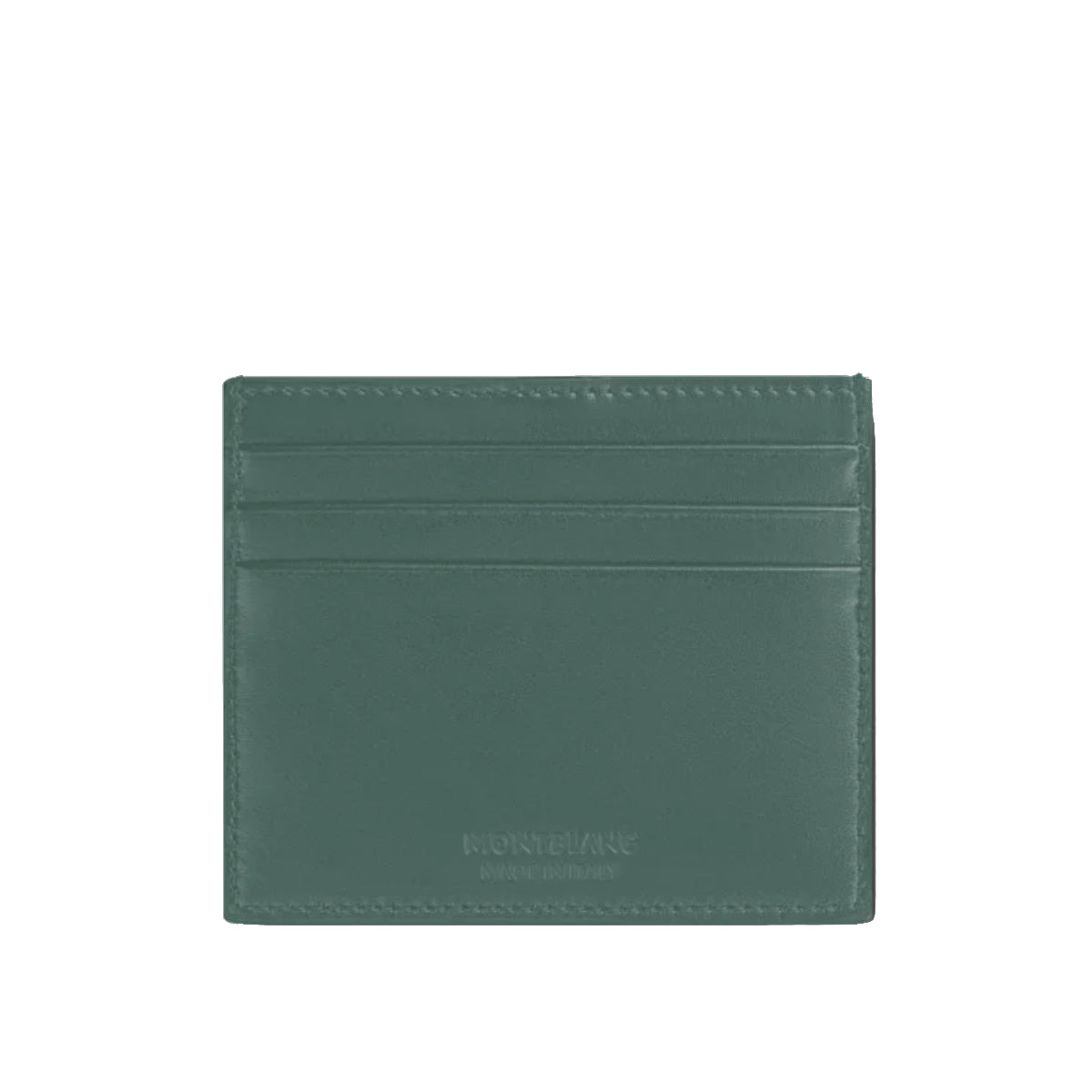 Porte-cartes 6cc Montblanc Extreme 3.0