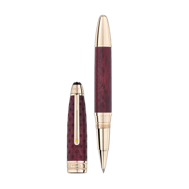 Rollerball Meisterstück Solitaire LeGrand