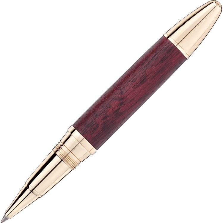 Rollerball Meisterstück Solitaire LeGrand