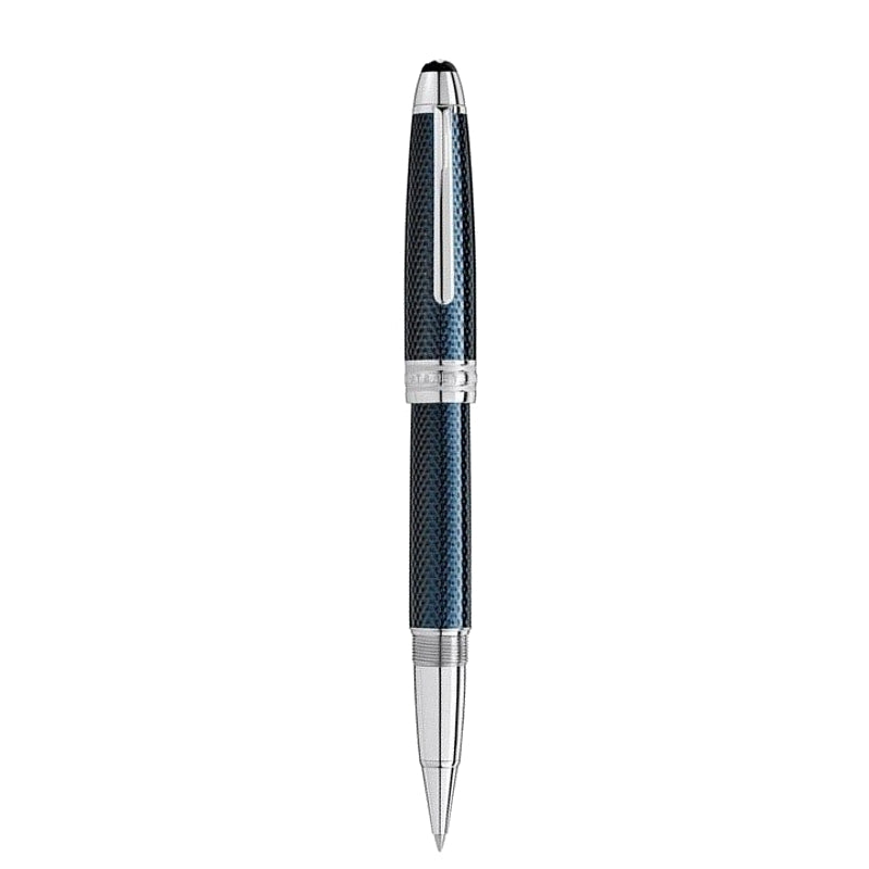 Rollerball Meisterstück Solitaire Blue Hour LeGrand