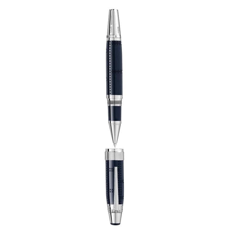 Rollerball Montblanc Antoine Saint-Exupery Edition Ecrivain