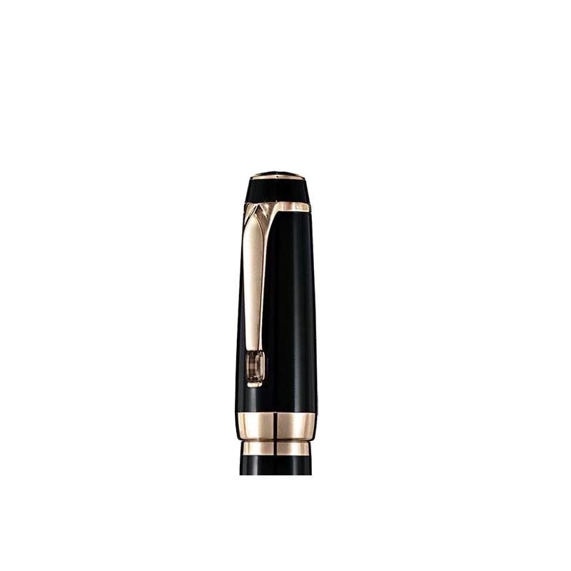 Rollerball Montblanc Bohème