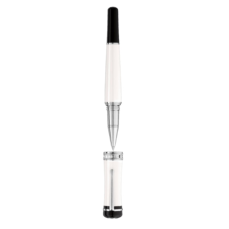 Rollerball Montblanc Bonheur