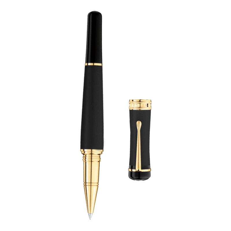 Rollerball Montblanc Bonheur Nuit