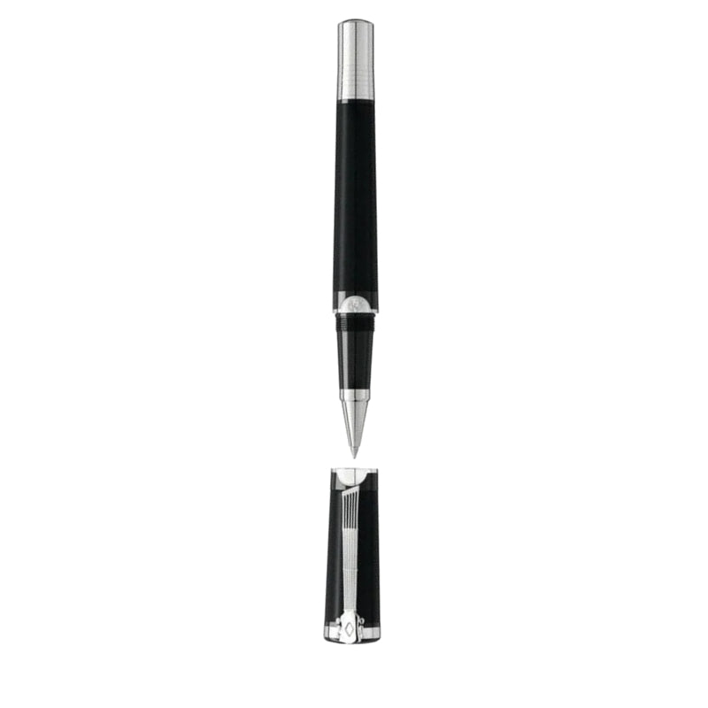 Rollerball Montblanc John Lennon édition spéciale