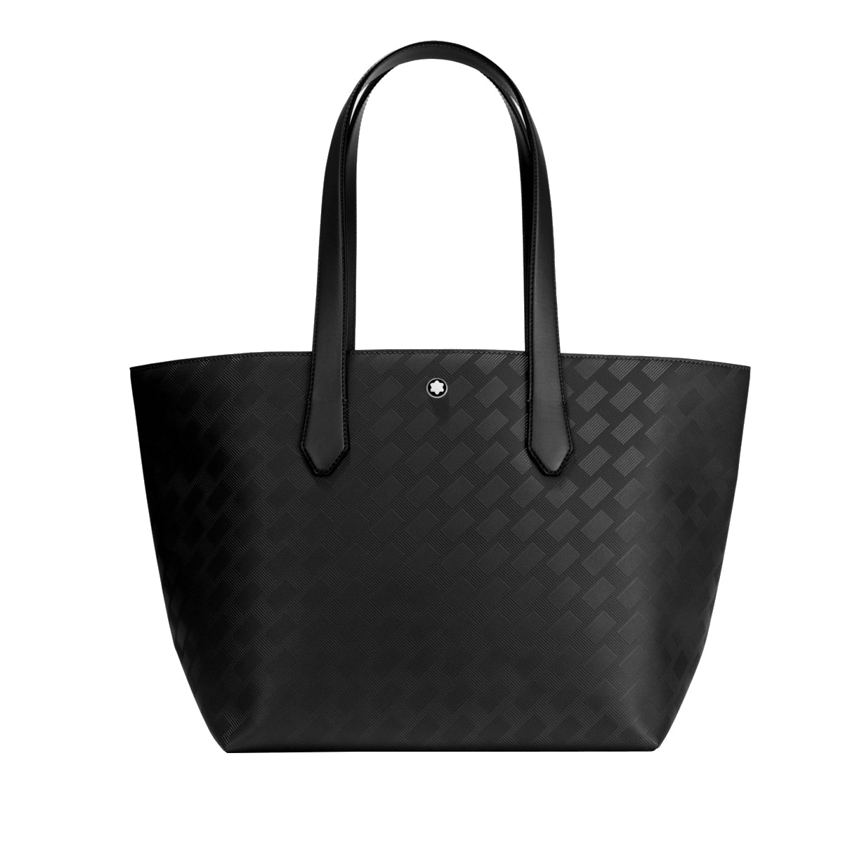 Sac Montblanc 146