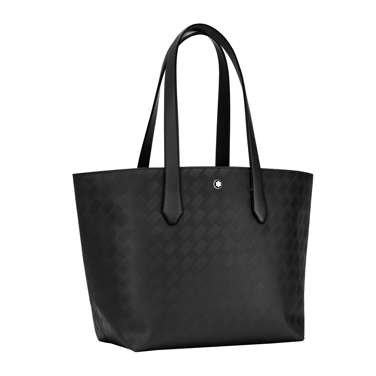 Sac Montblanc 146