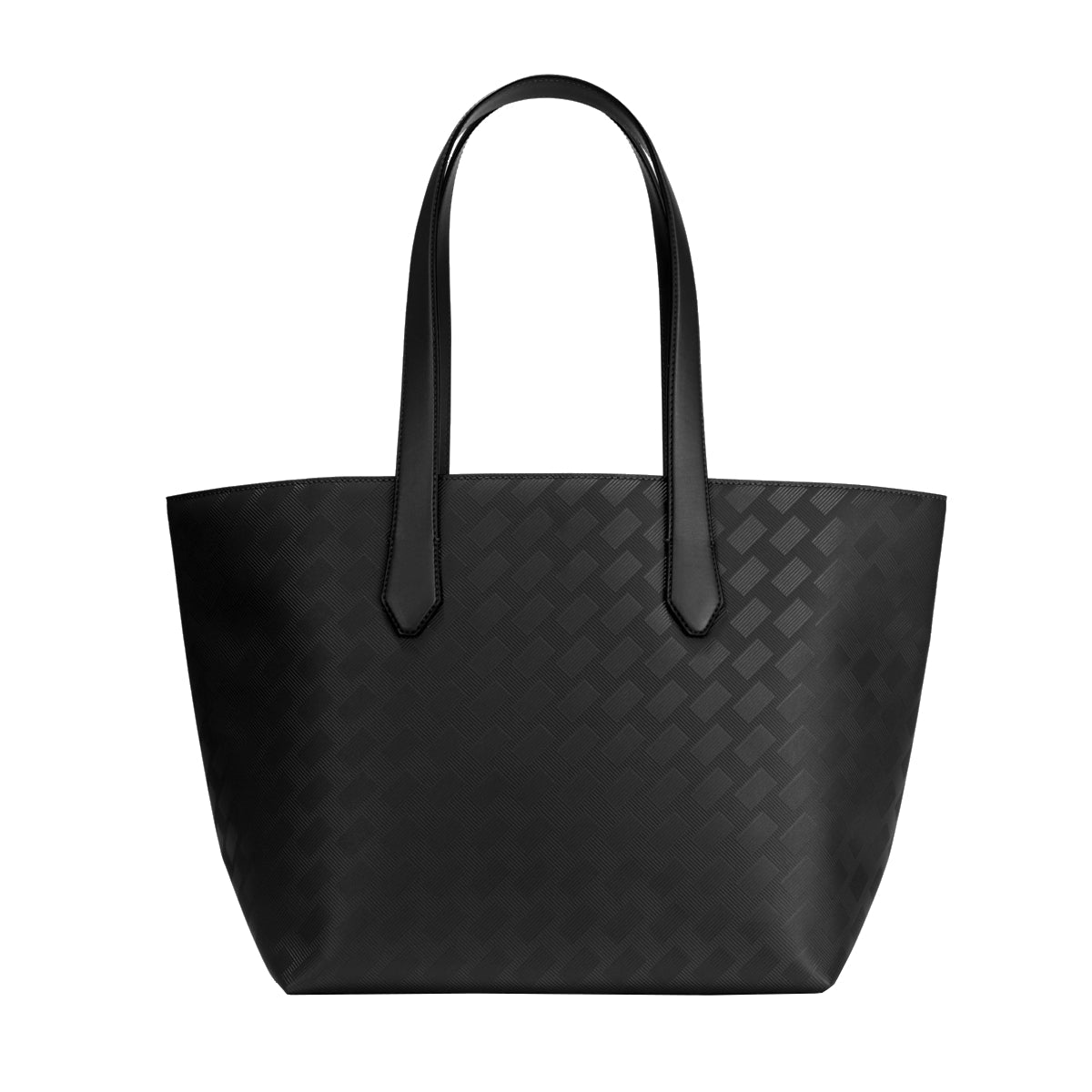 Sac Montblanc 146