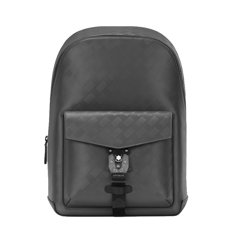 Sac à dos avec boucle M LOCK 4810 Montblanc Extreme 3.0