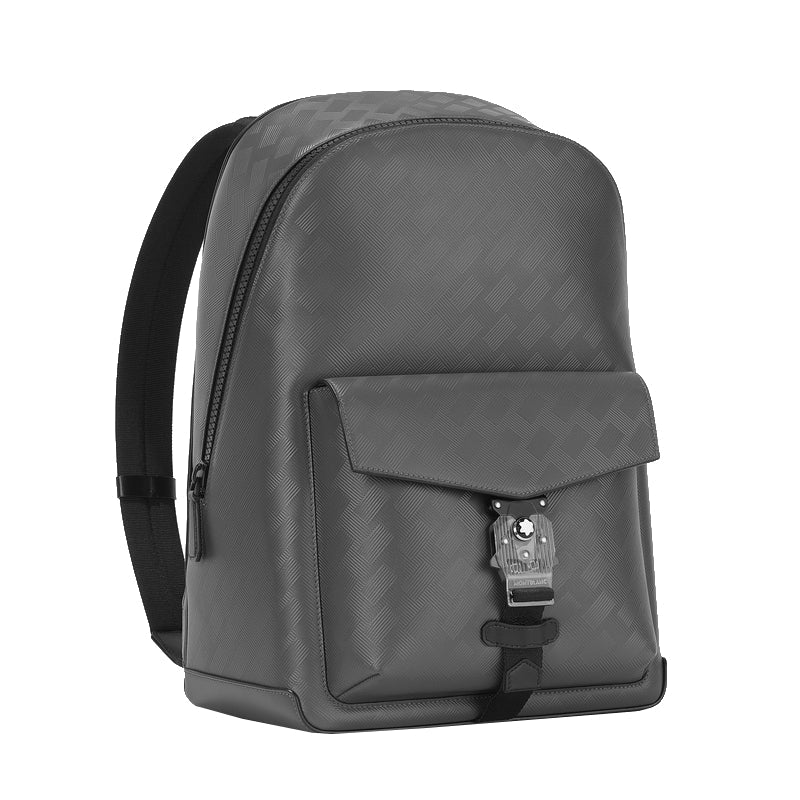 Sac à dos avec boucle M LOCK 4810 Montblanc Extreme 3.0