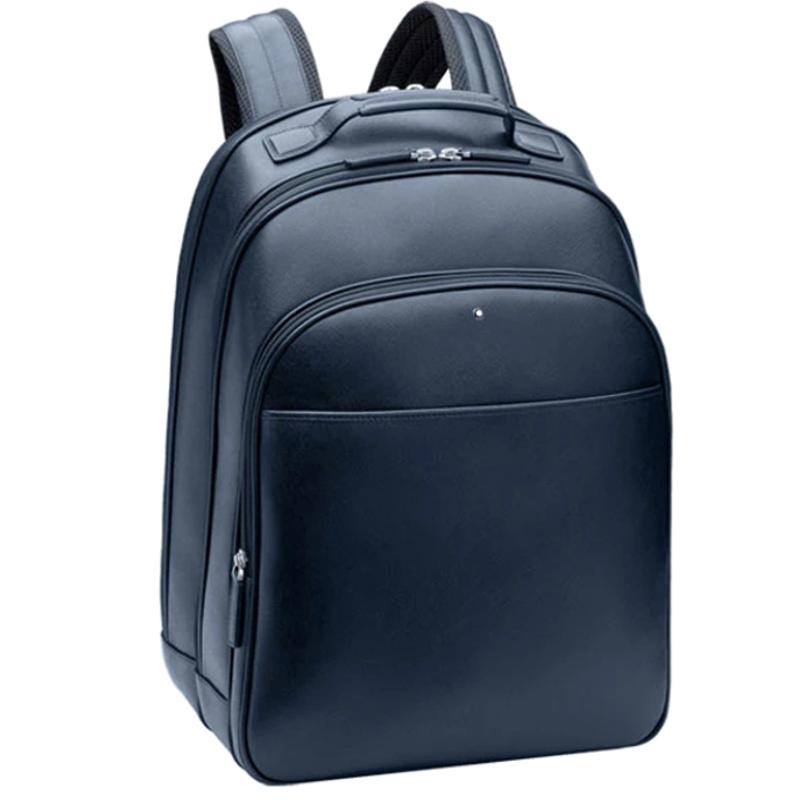 Sac à dos grand modèle Montblanc Sartorial