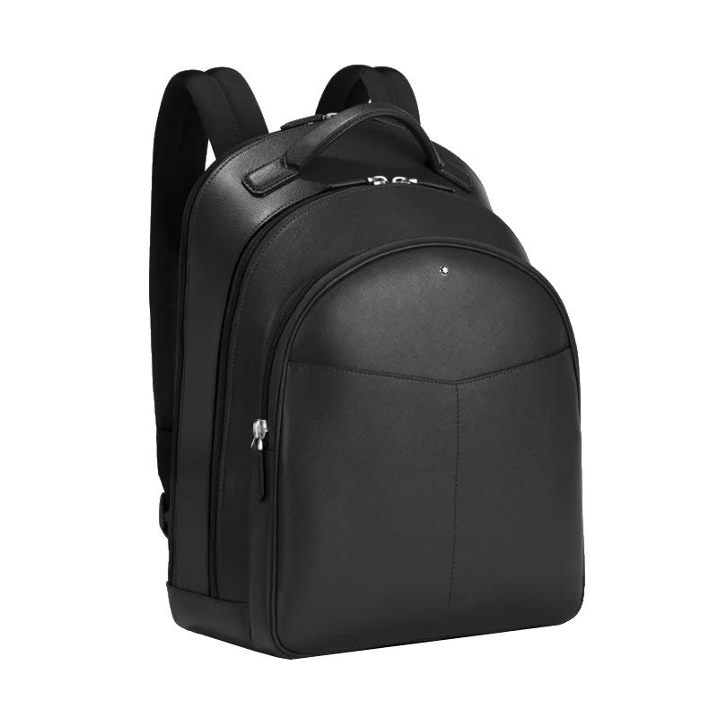 Sac à dos moyen modèle 3 compartiments Montblanc Sartorial