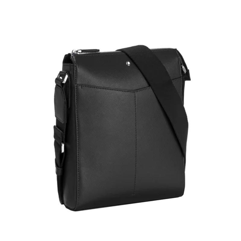 Sac pochette petit modèle Montblanc Sartorial