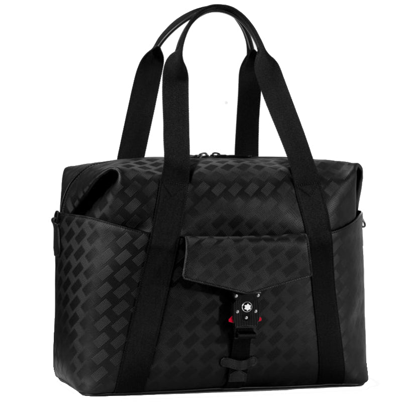 Sac polochon Montblanc Extreme 3.0