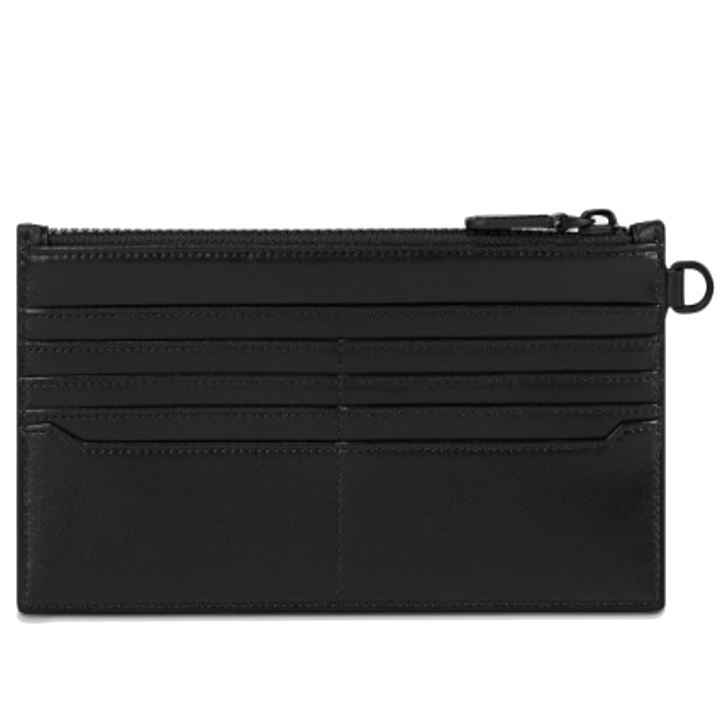 Pochette mini format 8cc Montblanc Extreme 3.0