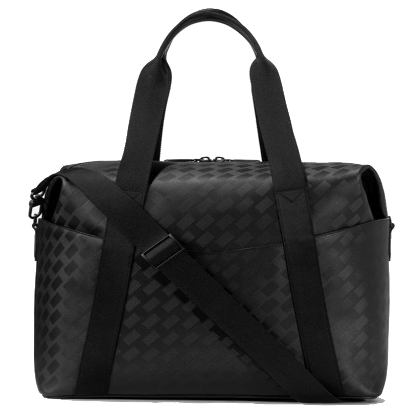 Sac polochon Montblanc Extreme 3.0