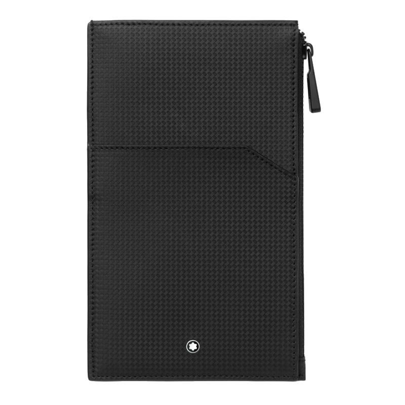 Pochette plate Montblanc Extreme 2.0