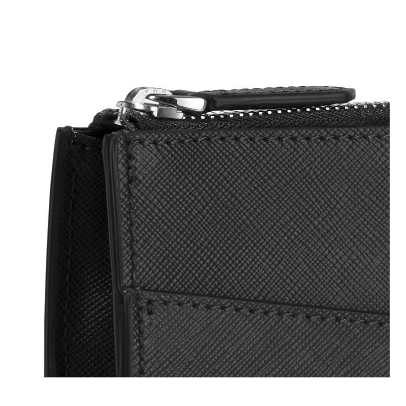 Serviette Montblanc Sartorial