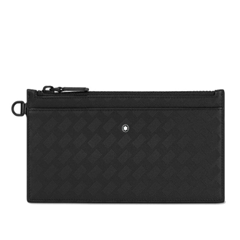 Pochette mini format 8cc Montblanc Extreme 3.0