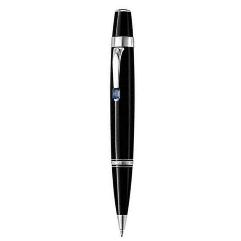 Portemine Montblanc Bohème Bleu