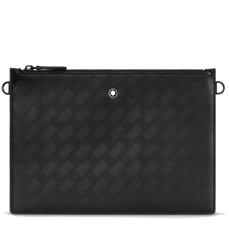 Trousse Montblanc Extreme 3.0