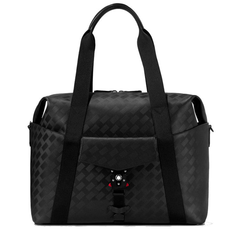 Sac polochon Montblanc Extreme 3.0