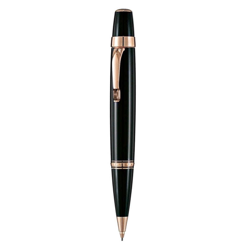 Portemine Montblanc Bohème